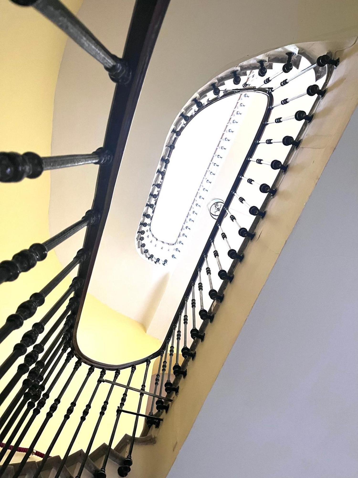 Abri Du Vent, Chambres Et Appartements Fitou Extérieur photo